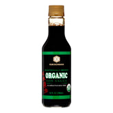 Loacker Quadratini 一口威化饼干,榛子味,8.8 盎司